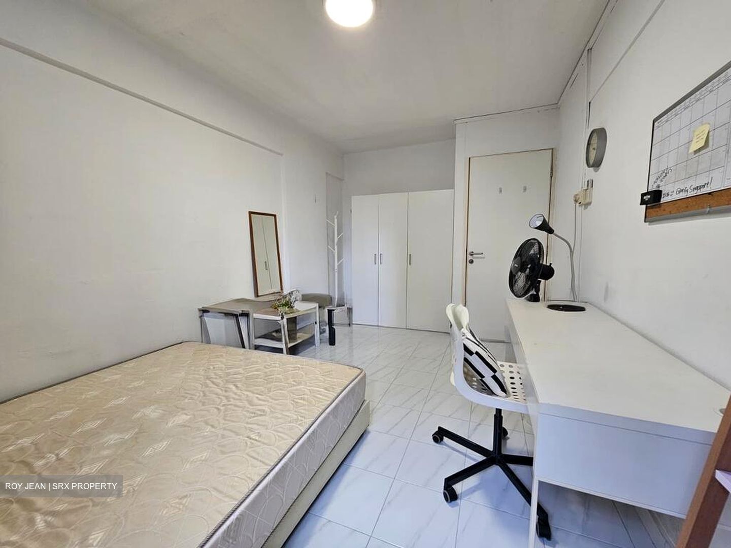 Blk 205 Clementi Avenue 6 (Clementi), HDB 4 Rooms #496630361